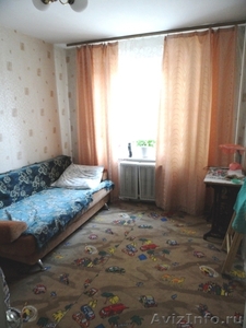 Сдается комната ул.Грибоедова 32 ост.Никитина - Изображение #5, Объявление #1607295