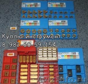 Куплю lnux 191940 SN-DF 9230 T110 vtp 300,  жс 17
