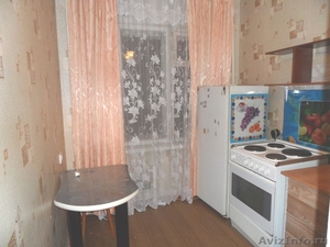 Сдается 1к квартира ул.Дениса Давыдова 3 Дзержинский район - Изображение #1, Объявление #1617444