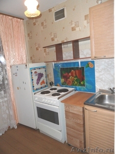 Сдается 1к квартира ул.Дениса Давыдова 3 Дзержинский район - Изображение #7, Объявление #1617444