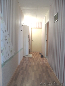 Сдается комната ул.Селезнева 28 метро Березовая роща - Изображение #6, Объявление #1619822