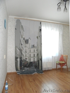 Сдается 1к квартира ул.Ельцовская 35 Заельцовский район ост.Холодильная - Изображение #3, Объявление #1631097