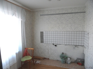 Сдается 1к квартира ул.Ельцовская 35 Заельцовский район ост.Холодильная - Изображение #7, Объявление #1631097