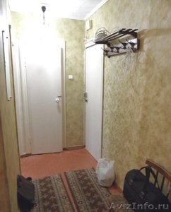 Сдается 1к квартира ул.Ленина 59 метро Площадь Гарина-Михайловского - Изображение #7, Объявление #1634749