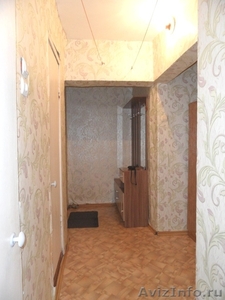 Сдается 2к квартира ул.Зорге 80 Кировский район ост.Громова - Изображение #9, Объявление #1644201