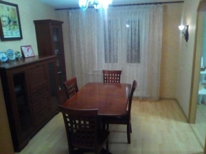Купить квартиру в ипотеку в Новосибирске - Изображение #3, Объявление #1646159