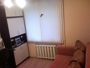 Купить квартиру в ипотеку в Новосибирске - Изображение #6, Объявление #1646159