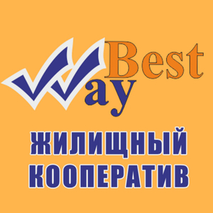 Предоставление рассрочки на покупку вторичного жилья в Новосибирске - Изображение #1, Объявление #1649679
