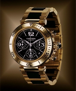 Куплю оригинальные швейцарские наручные часы. Дорого. Новые и БУ - Изображение #1, Объявление #1684978