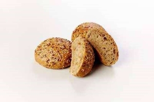 Рецепт булочки пшеничной с топинамбуром и злаками, ТУ, ТИ - Изображение #1, Объявление #1687093