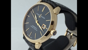 Дорого покупаем швейцарские наручные часы. Только оригинальные - Изображение #1, Объявление #1687792