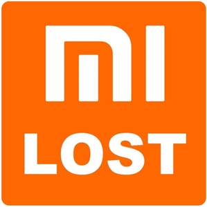 Pазблокировка МИ аккаунт лост  Xiaomi Mi Account LOST - Изображение #4, Объявление #1702923