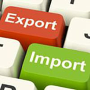 Полный комплекс услуг при импорте и экспорте - Изображение #1, Объявление #1726023