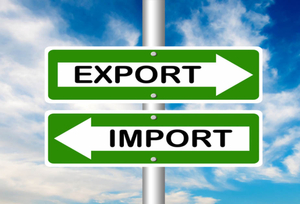 Импорт товара из Казахстана в Россию «под ключ» - Изображение #1, Объявление #1726445