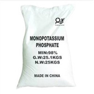 Купим Монофосфат калия, potassium dihydrogenphosphate - Изображение #1, Объявление #1733582