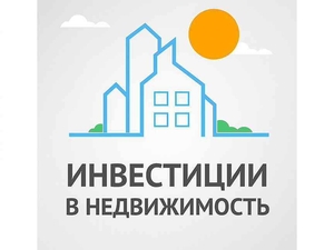 Апартаменты  у океана на Бали  выгодное предложение! #1749909