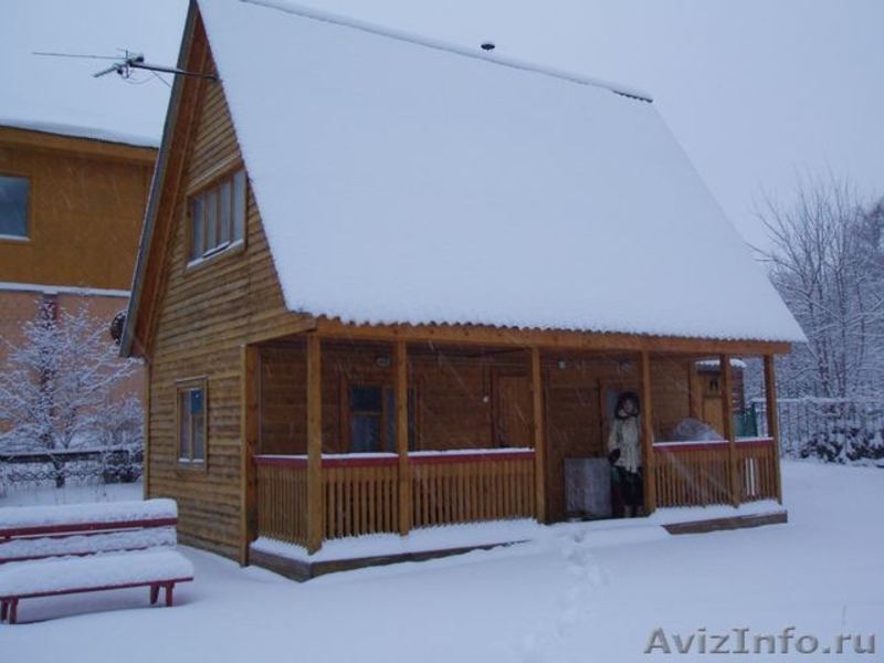 Снт Новосибирск Купить