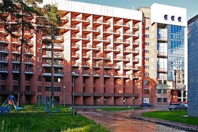 Продам 3 комнатную кваритру в МК Сибиряк - Изображение #2, Объявление #233911