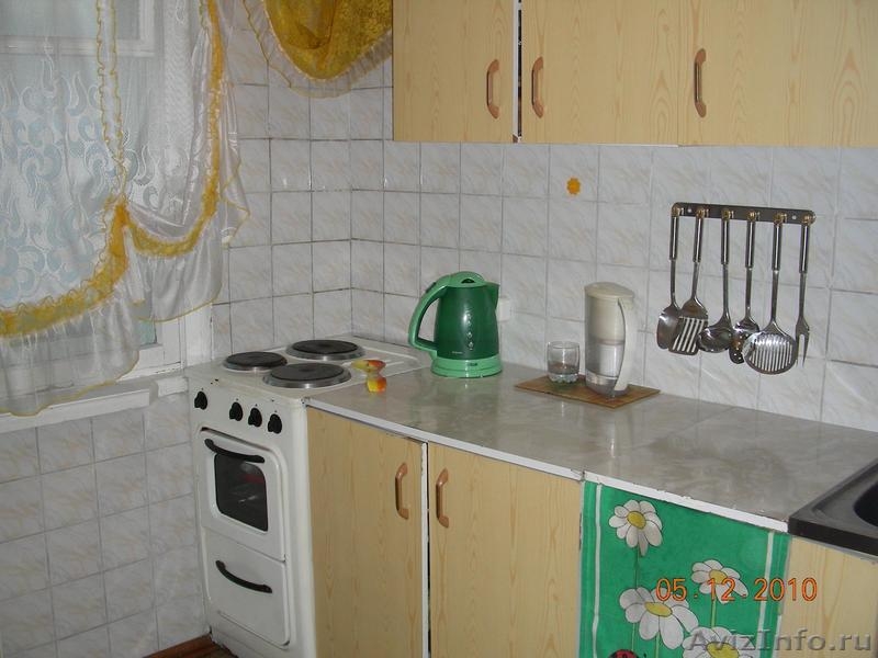 Продам 1-к. квартиру - Изображение #2, Объявление #274615
