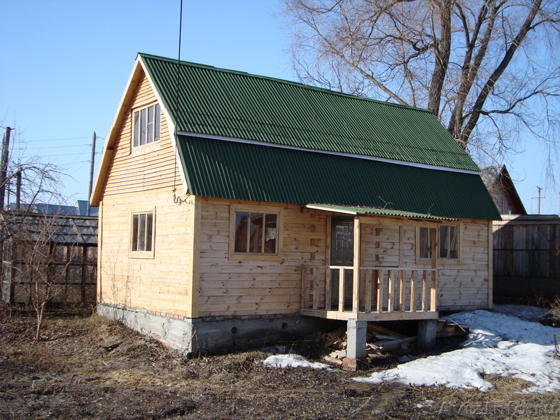 Снт Новосибирск Купить