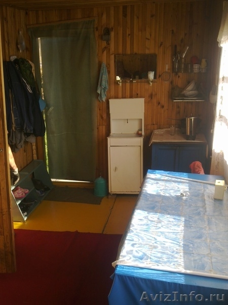  Продам дачу в Плотниково, Электромонтажник. - Изображение #2, Объявление #386510