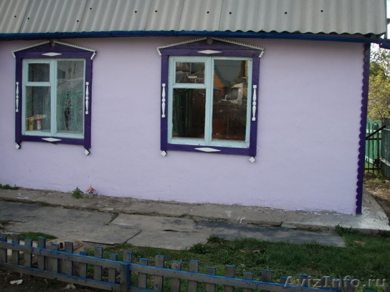 Продам дачу в Ягодном - Изображение #1, Объявление #667837