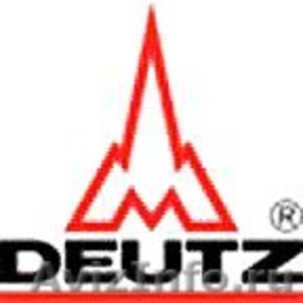 Ремонт и обслуживание двигателей Deutz, Cummins, Perkins, Mercedes, Caterpillar - Изображение #2, Объявление #679615