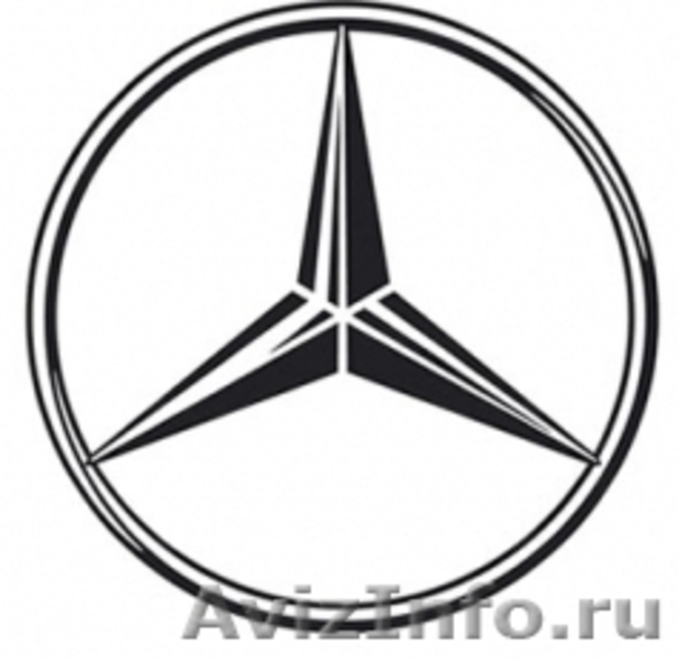 Ремонт и обслуживание двигателей Deutz, Cummins, Perkins, Mercedes, Caterpillar - Изображение #1, Объявление #679615