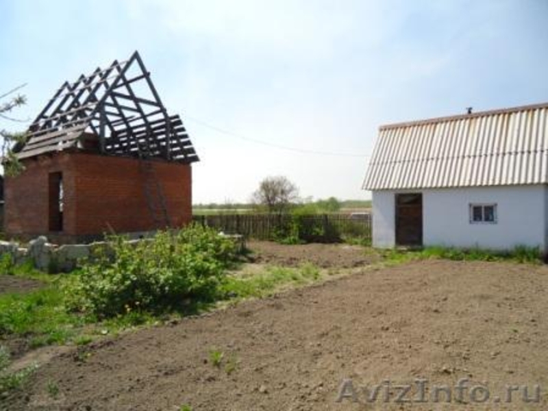 Срочно продам дачный участок в Колыванском районе. - Изображение #1, Объявление #709440