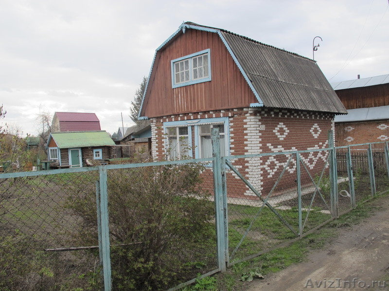 Купить Дачу В Снт Конструктор Новосибирск