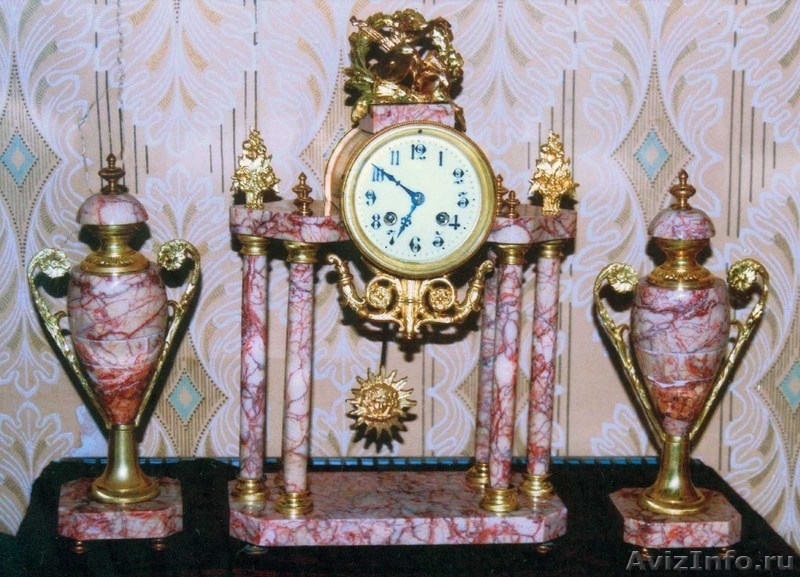 Купить редкие книги, купить картину в Новосибирске. Портрет на заказ  - Изображение #2, Объявление #909398