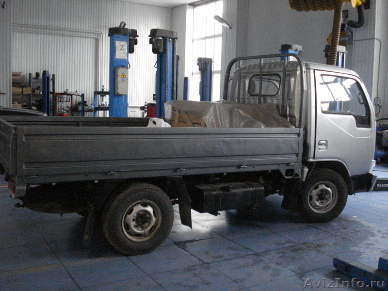 Продам Donq Fenq 1030 - Изображение #2, Объявление #914305