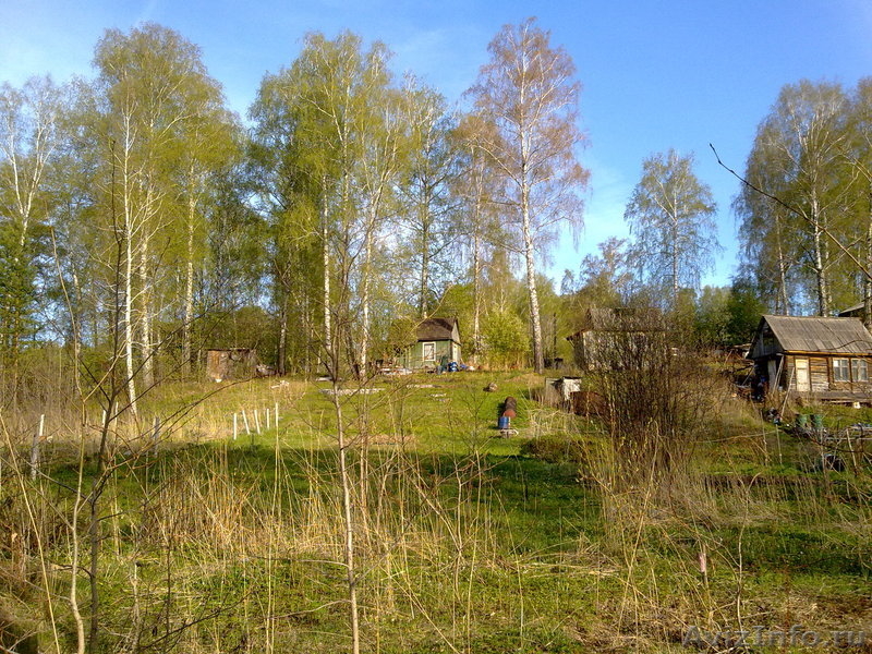 Купить Дачу В Академгородке Новосибирск