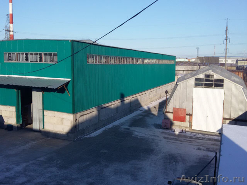 Продажа Бизнеса В Новосибирске