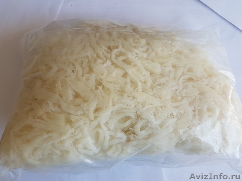 Наша компания продаёт весовую сушеную морепродукцию производства Китай. Товар вы - Изображение #2, Объявление #1546661